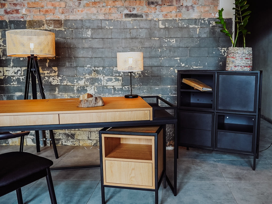 a4c87bf937a106ea66121340e196c9a1