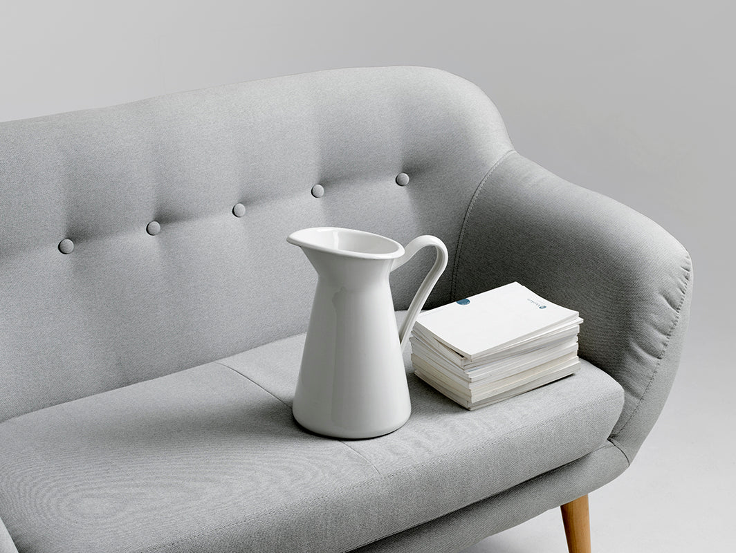 7184ba4f6b21ed6842edb38735f6497c