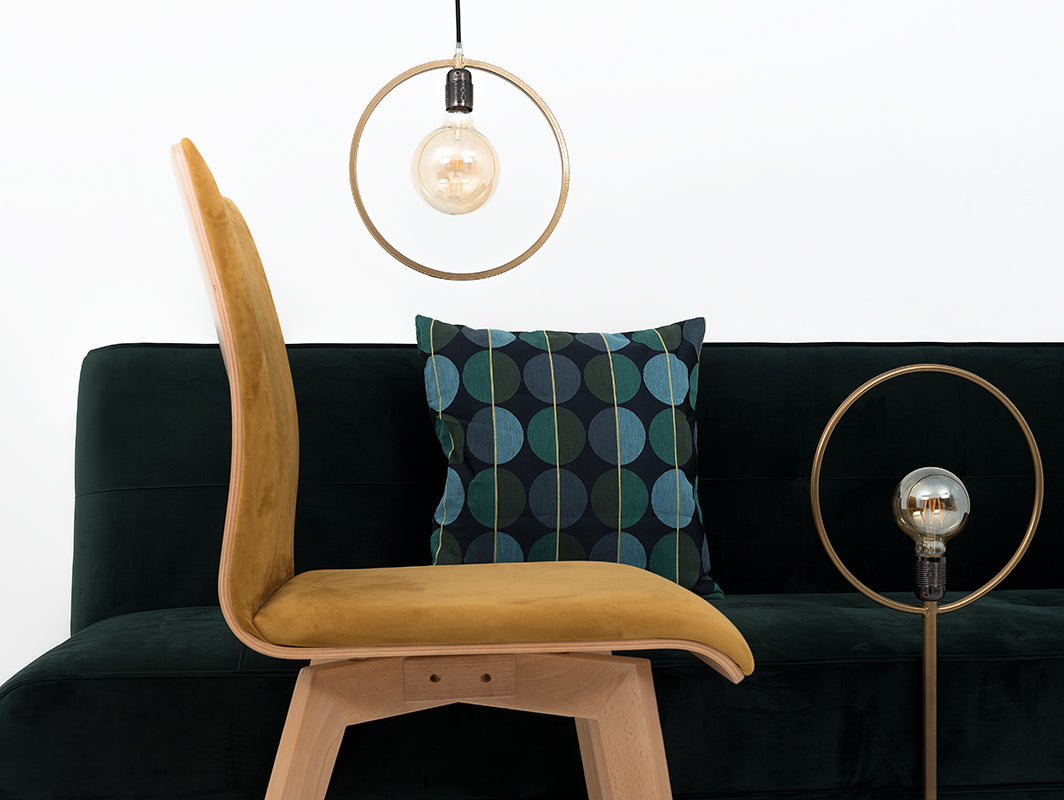 66b7dd4ab6f59d91392cf30c9a91d2ab