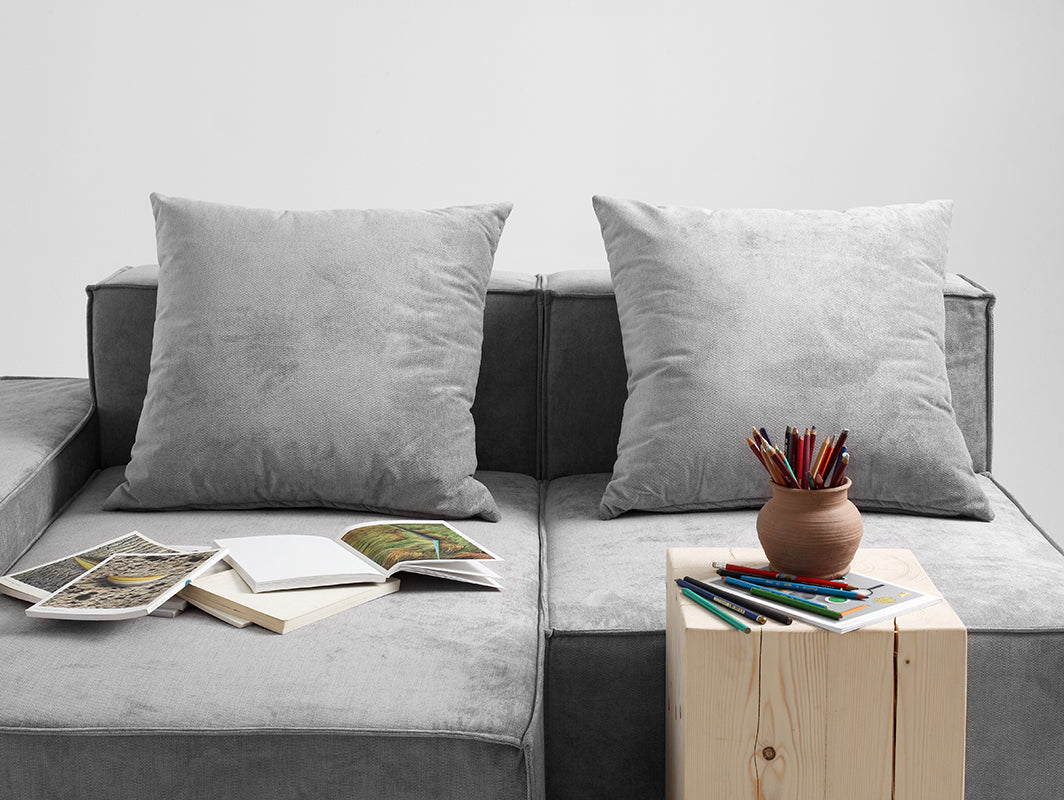 292426905ed31a93c2a6e5b34c4fd852