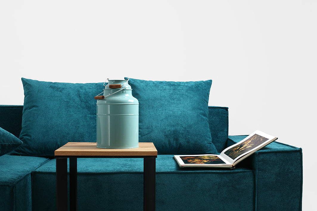 498473e24fccf03f2949c0b3d329ddcb