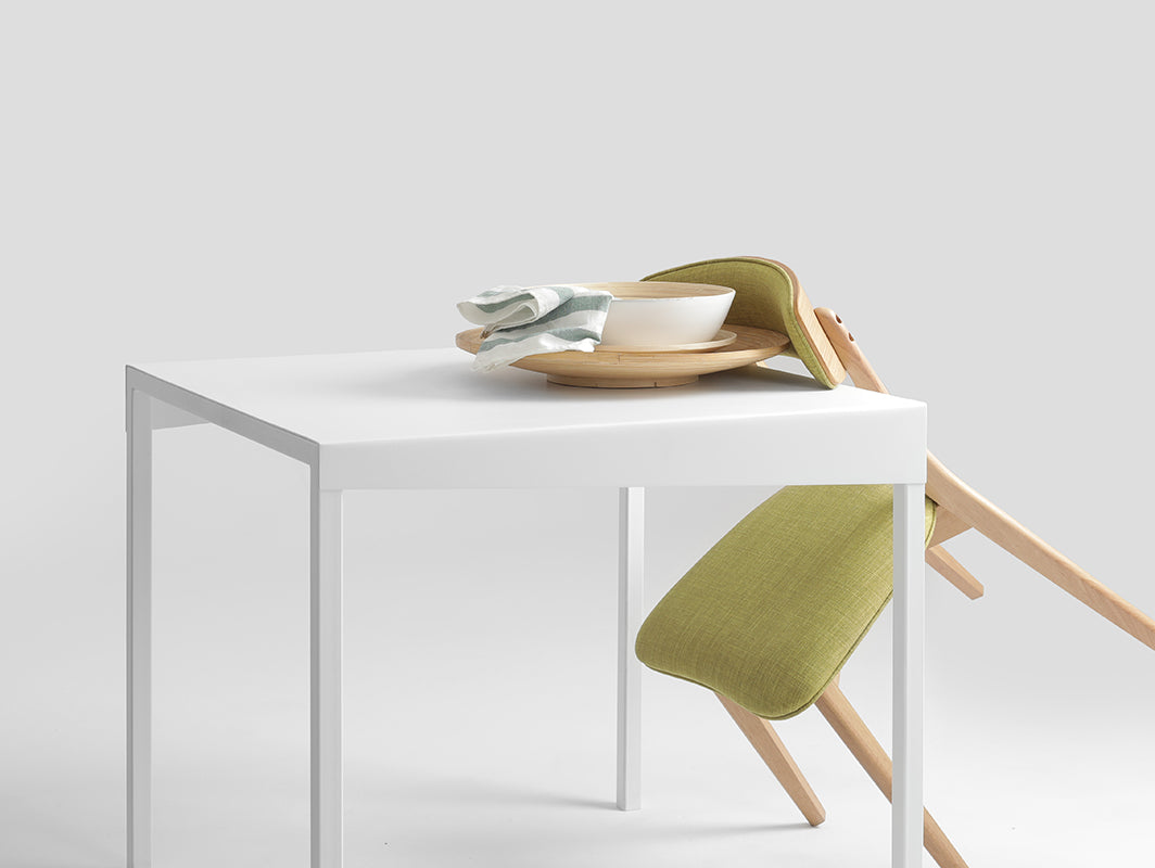 d8318b4b217ba107e50b710c92600590