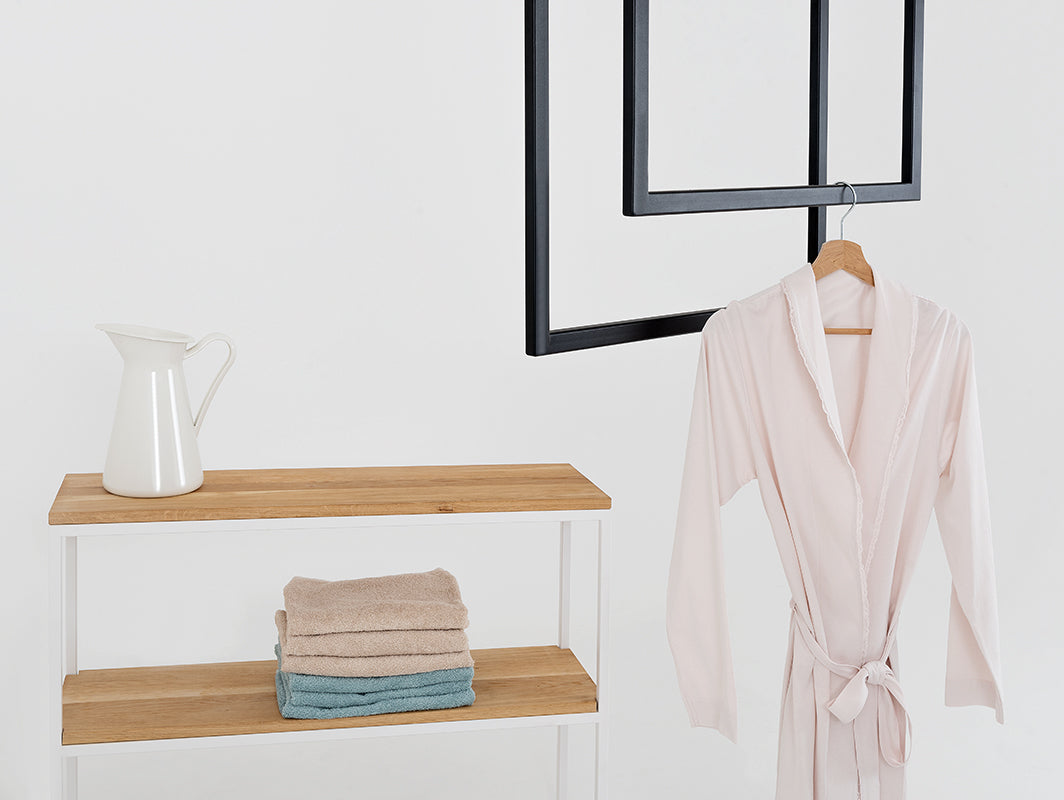 8e4e30e57de46da8cf525d86f40121b7