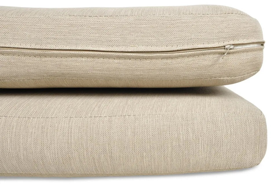 Atpūtas komplekts Sien Duo bēšš - N1 Home