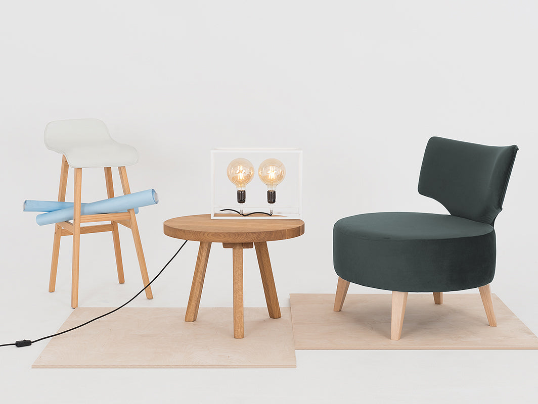 06652ce3ea8eb3974ea308e04c21180a