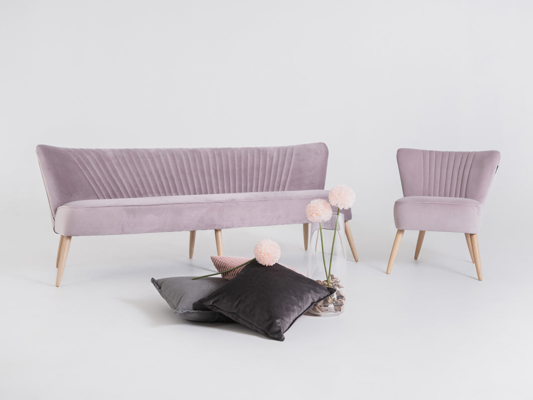 6064becc9c3c9c042b525d8b0dbdde56