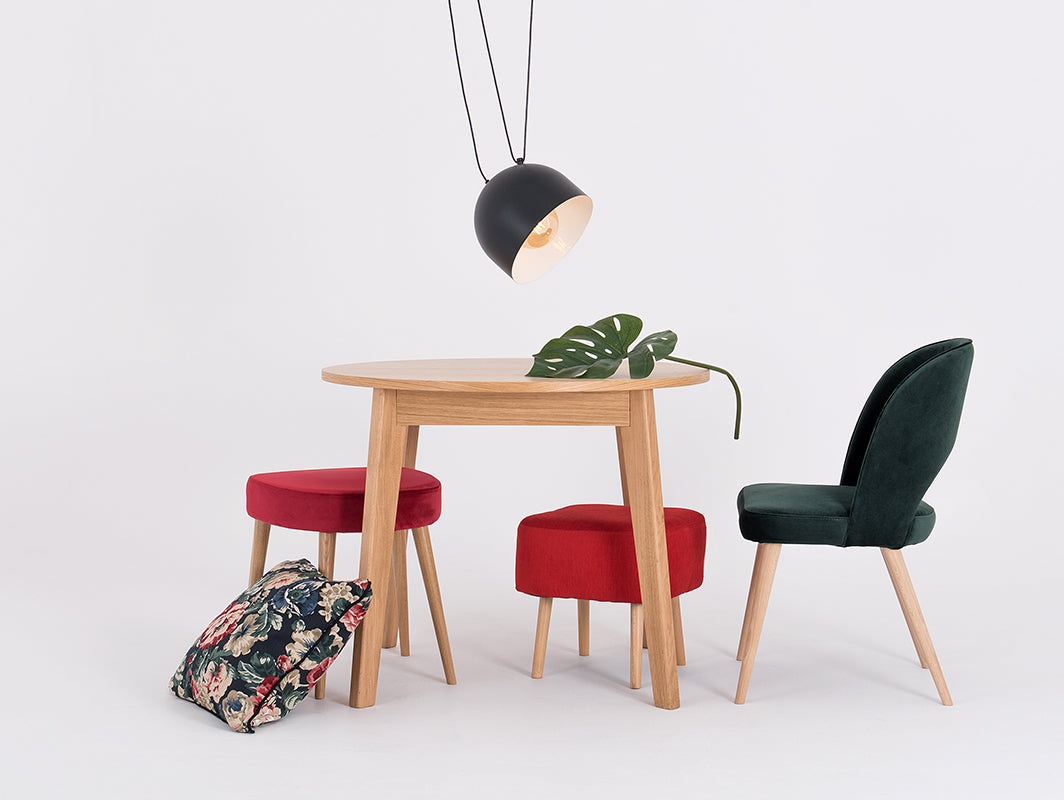 a9da618916f26312405e5730c1e5aad2