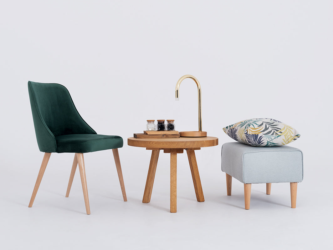 2162bc8f5af250c74061f78d48702aa3