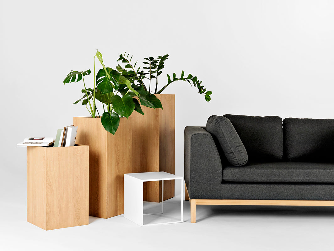 f05a50c72bc1d17bf0a2db170759219c