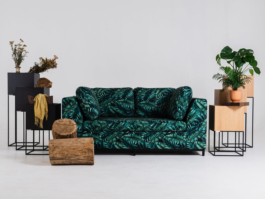 db4e103902634f340df7e2ec63e3bcaf