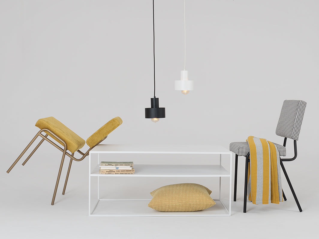 2fe001b5323b4a3adfa2bfa340c7c10b