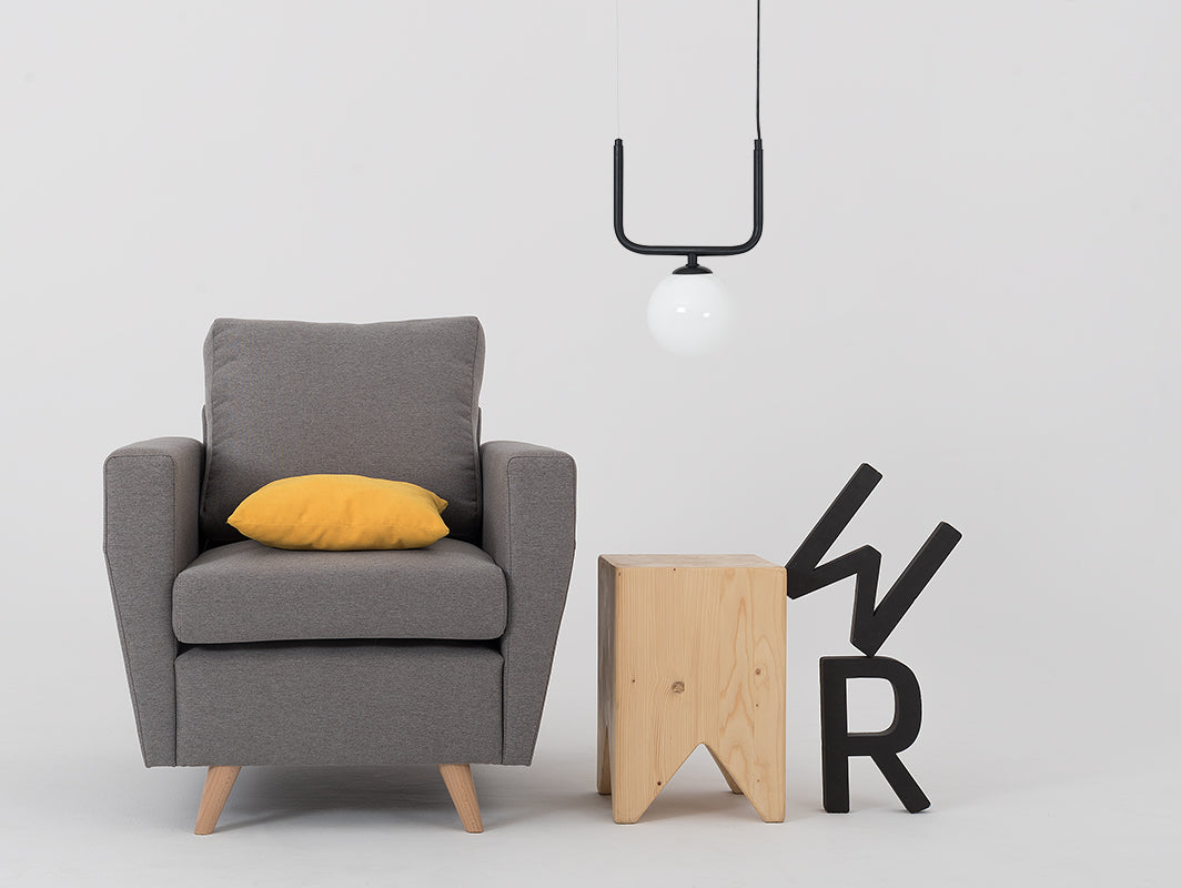 7a590ec0d6dc18e225e4144bb38d25f7