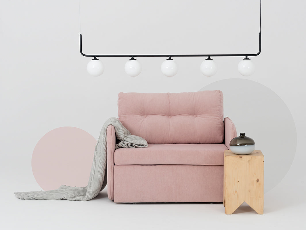 0044a644e9f1ebb27bbe26570327aad9