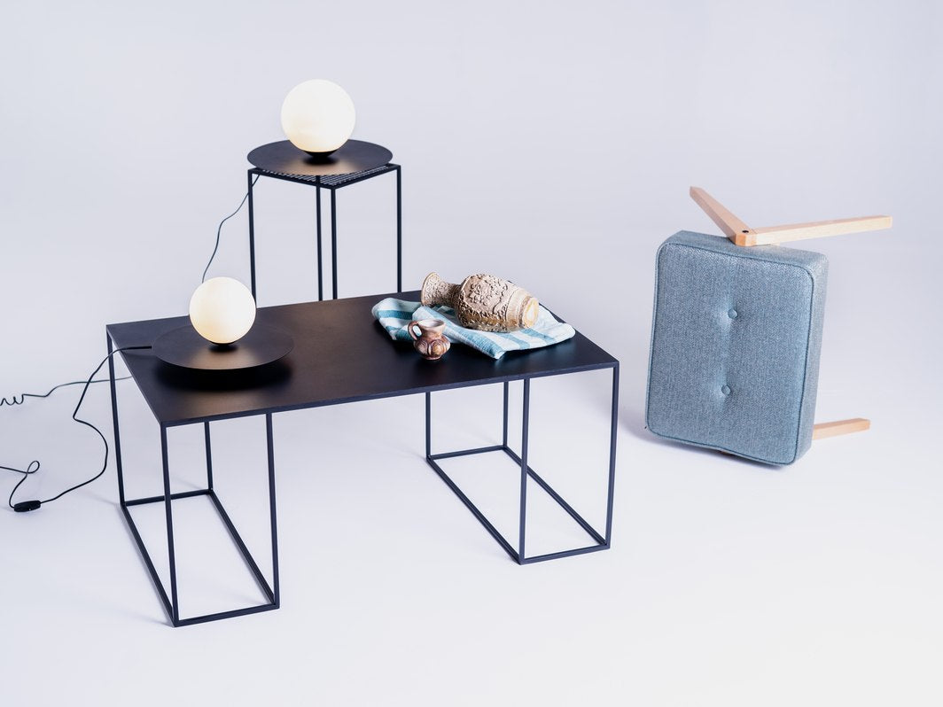 facc2ad1b83981a3cd97e15fbd3c91fc