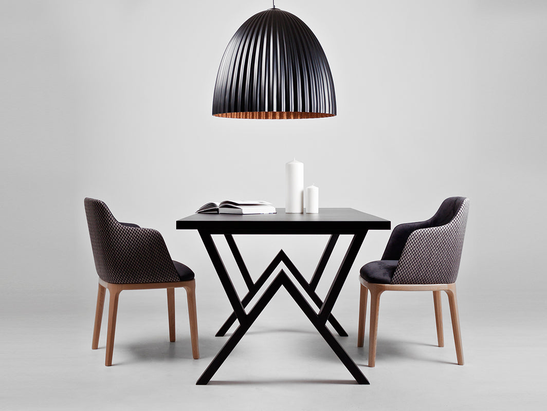 f99d2a441067d974c41ef7ed8af3f2d2