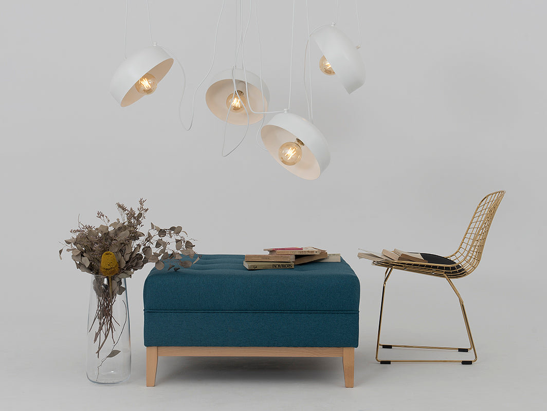 57d00ff96aac52b9ced940a3cc77812a