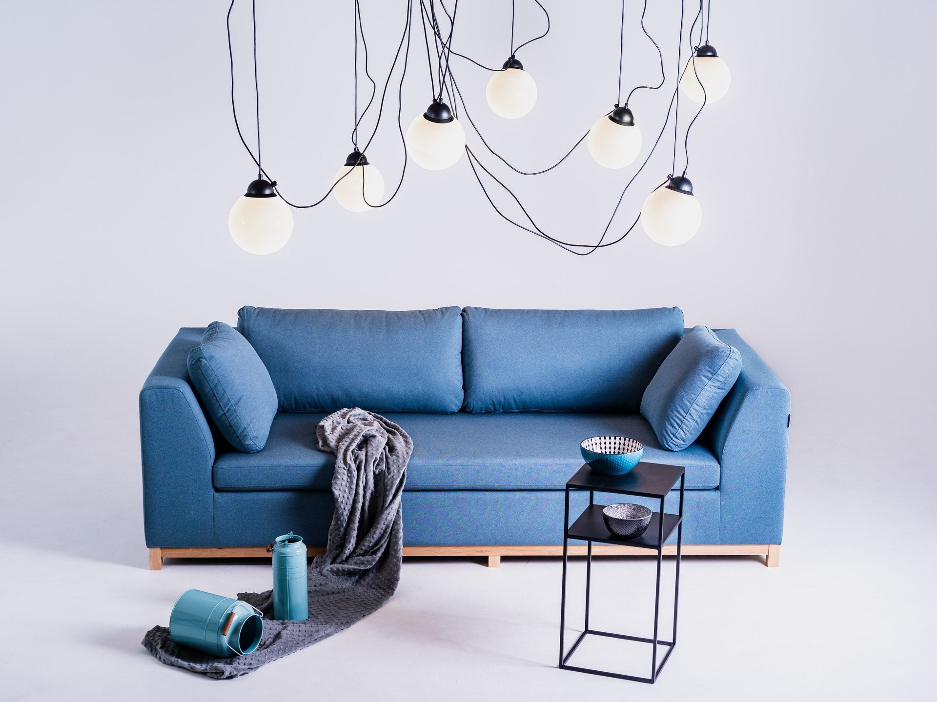 0362c7f50617b3a5c0d0b4c7497c48cc