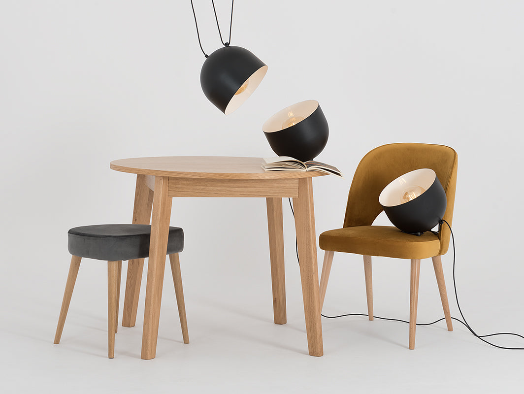 108fde71559dd003216fbffce709e4e0