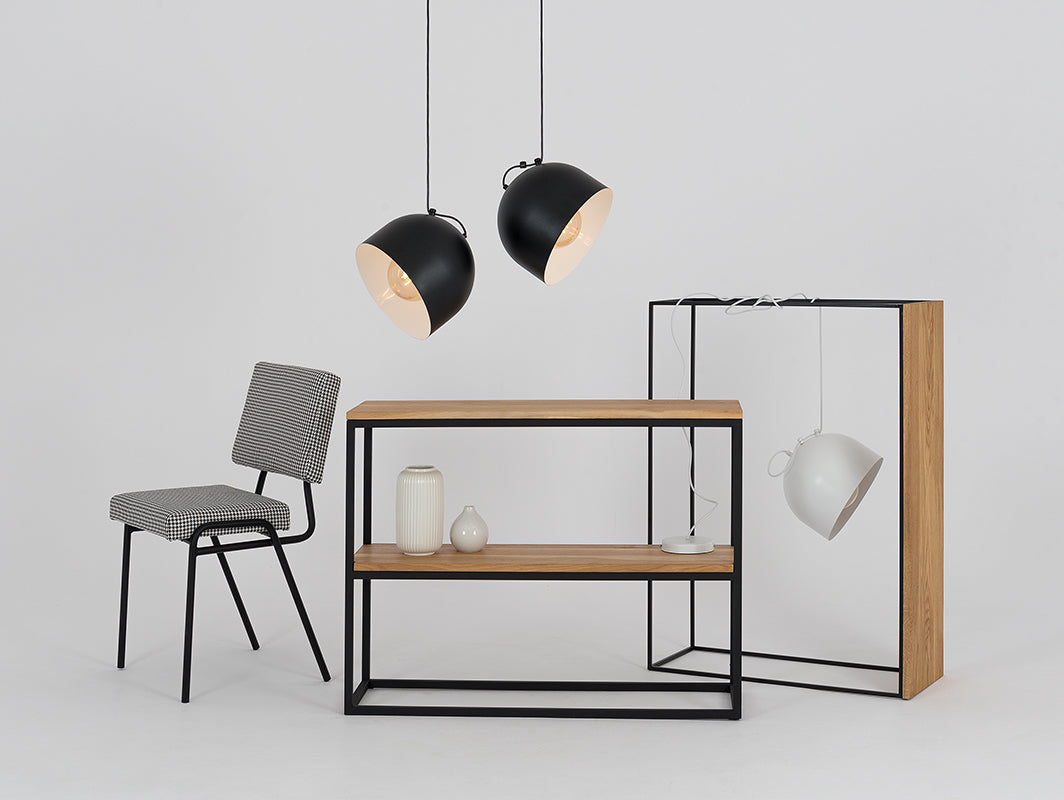 5508d281bf57f7ca669b96b5913f8d38