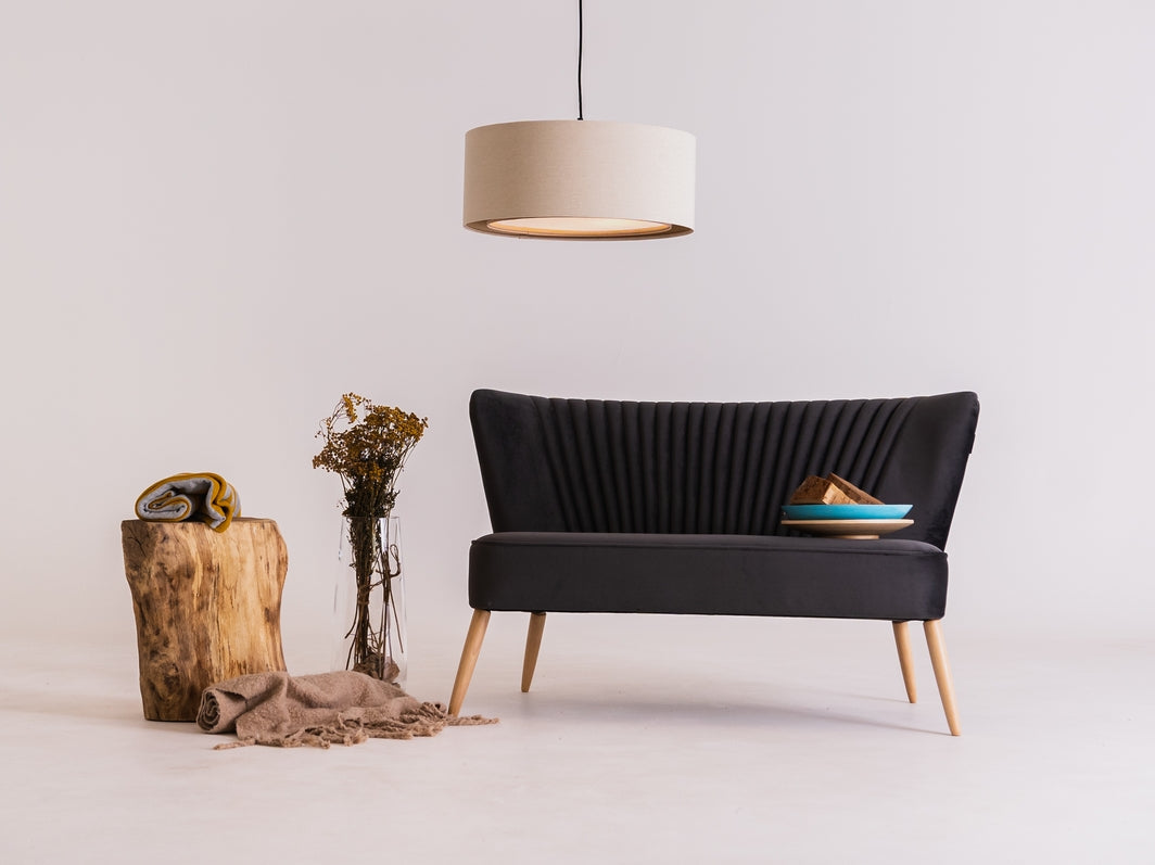 662250eea6919ba6e4546ee7ad6cac16