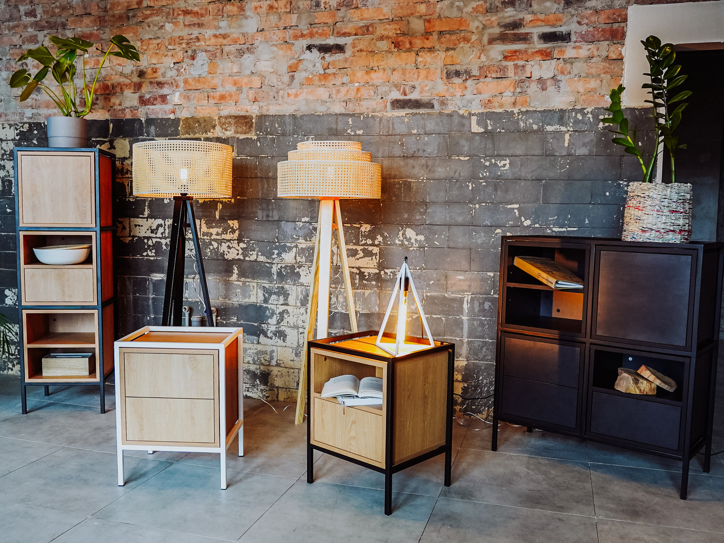 600ba2f660f6b727addd4b45048adc7b