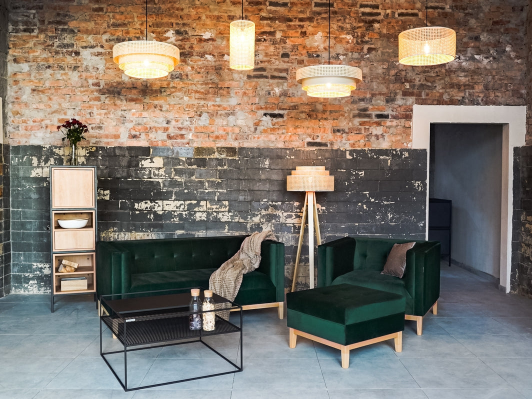 9de7dce80e2e2bb0785a28475c036740