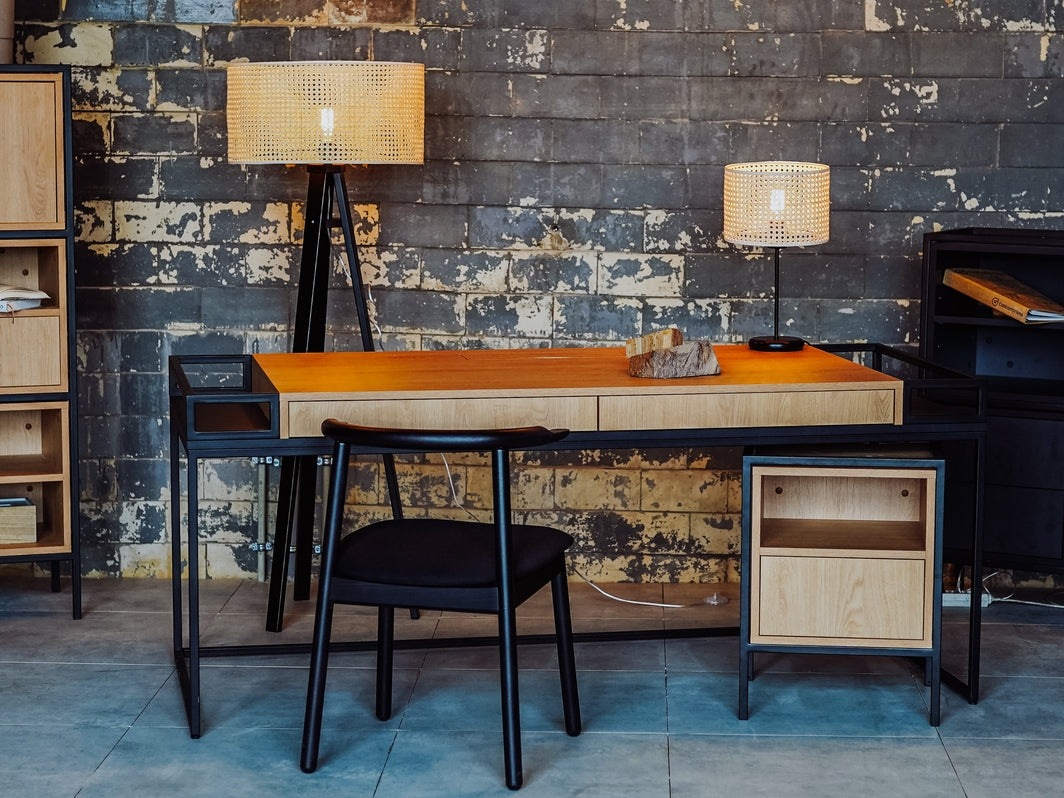 46ea3d538b3f61719d6cd6934226c8e6