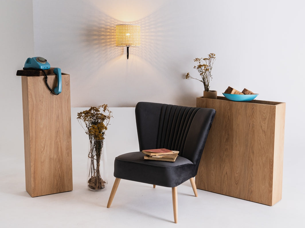 c0001364143259495457436326464278