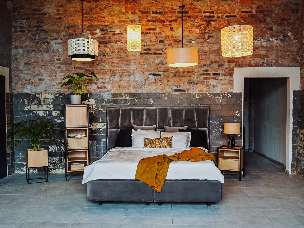 a7d46cb792ea8456ac0538152d0091f0