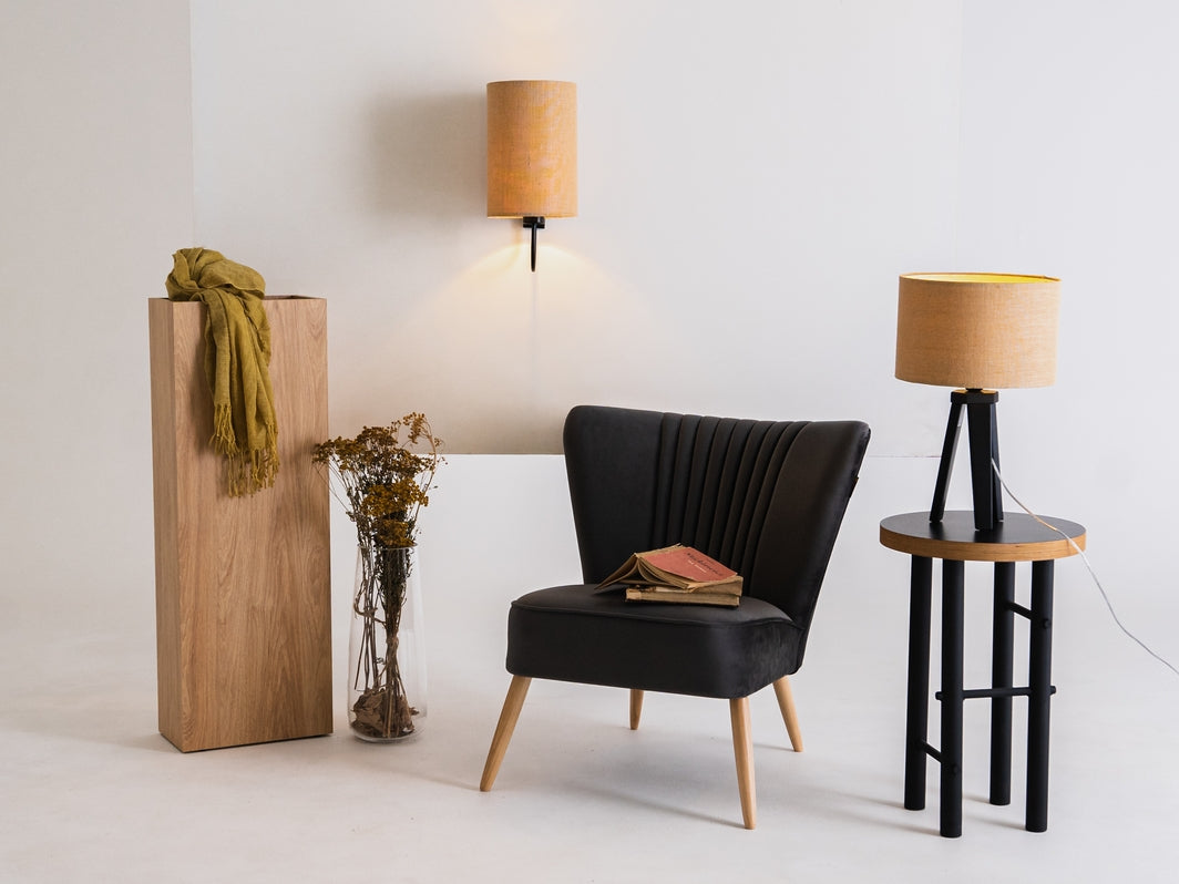 8958ccd90bbca8bc17410317ab703294