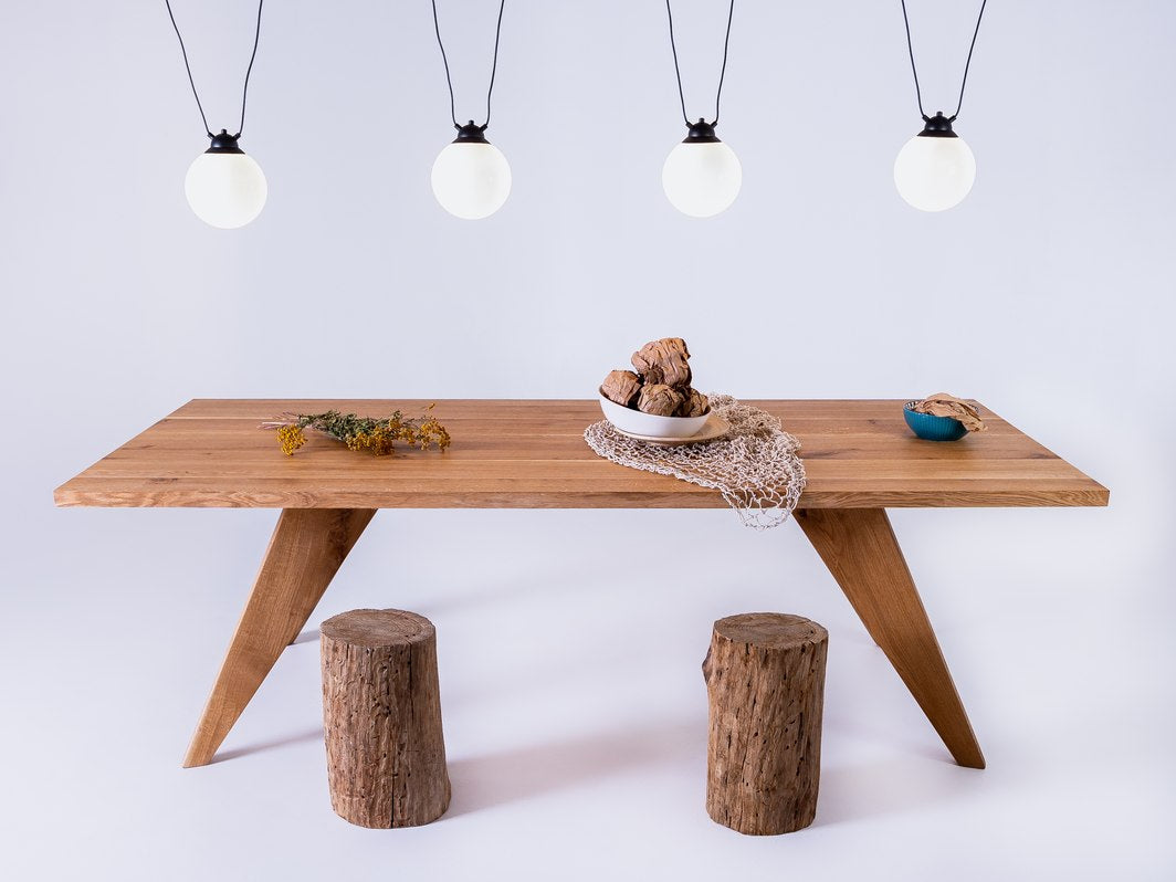 883e228dfba2201c53ac853925a4659c