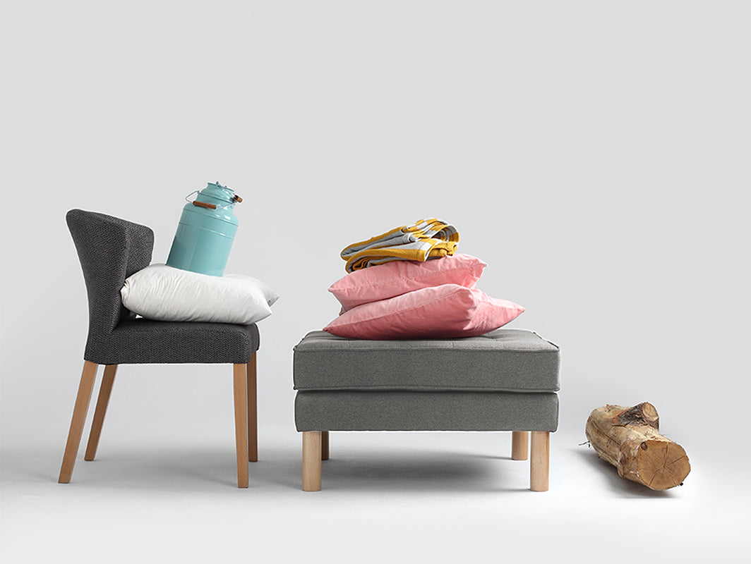 e23241b5cec318c4ed586e2c703a09cb