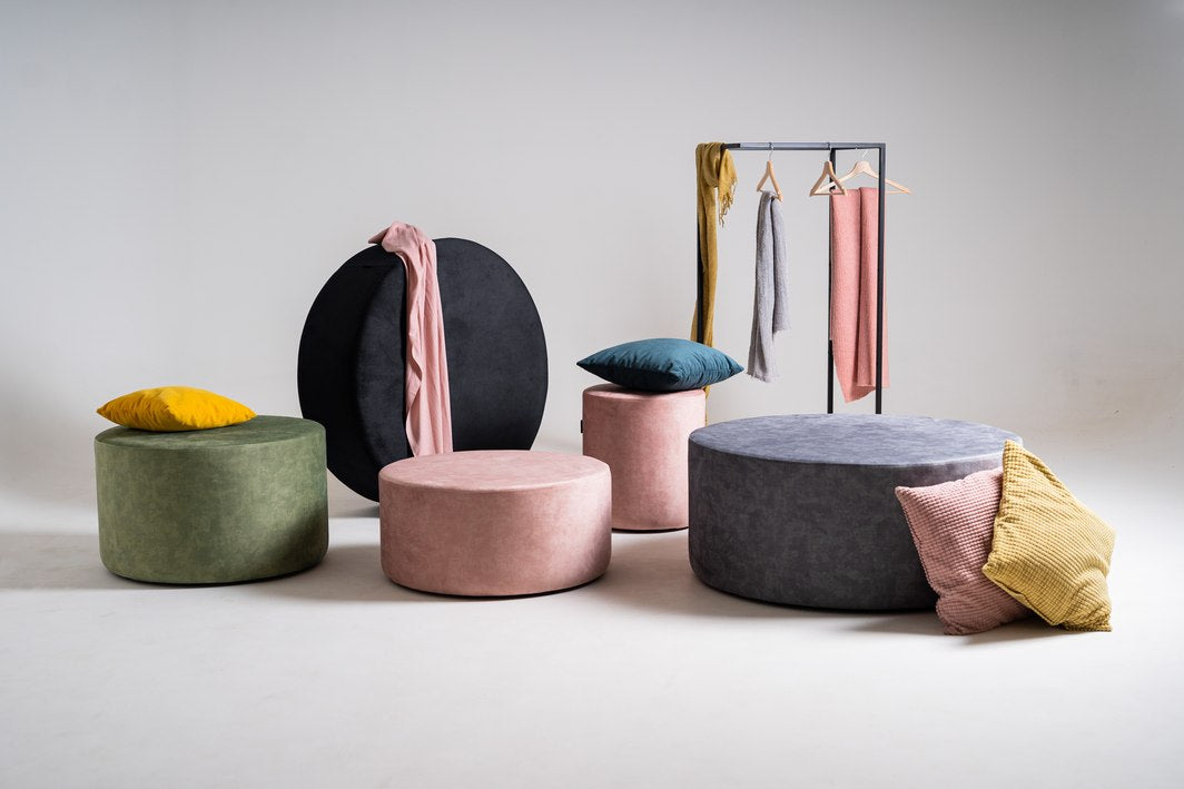 c82defa87e9cec0e90ca0da6a7bb5f59