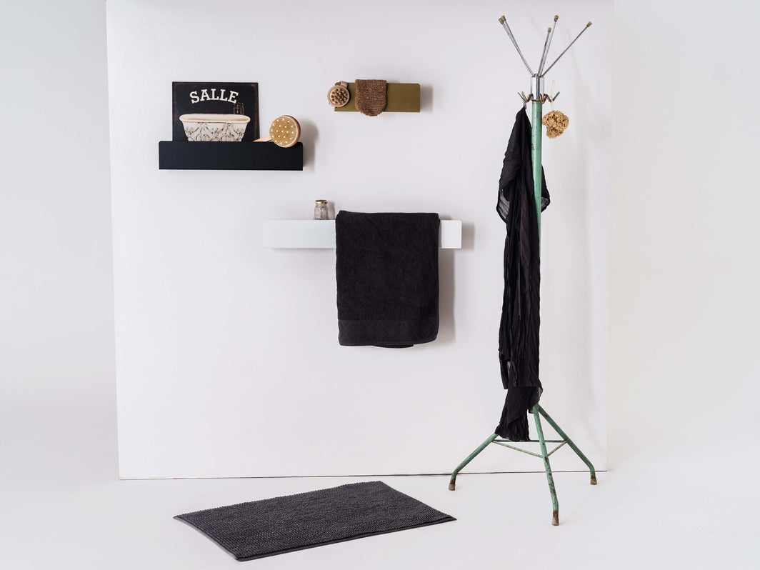 1f82cf2970451c0e64cf0b25168dfc50