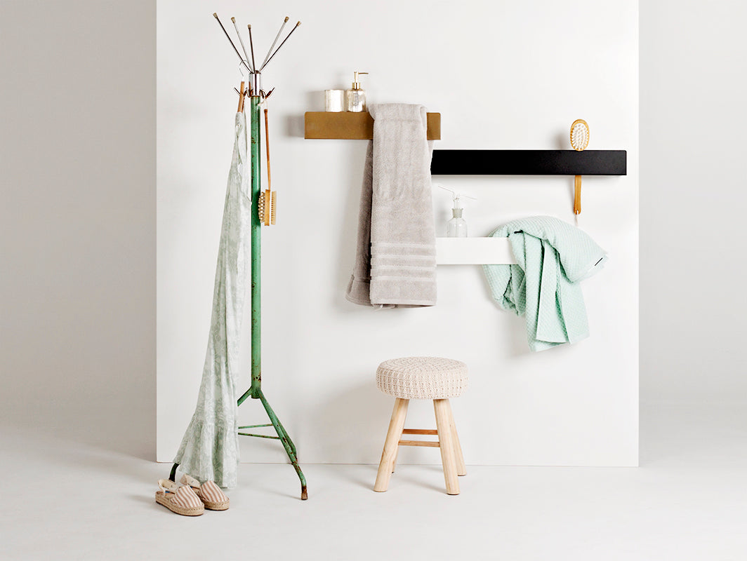 1bef815cec6696582cf98a71b2738ea8