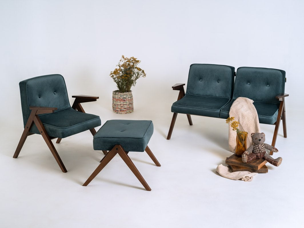 9227372e3feeff4c3529d6a2a65881f6