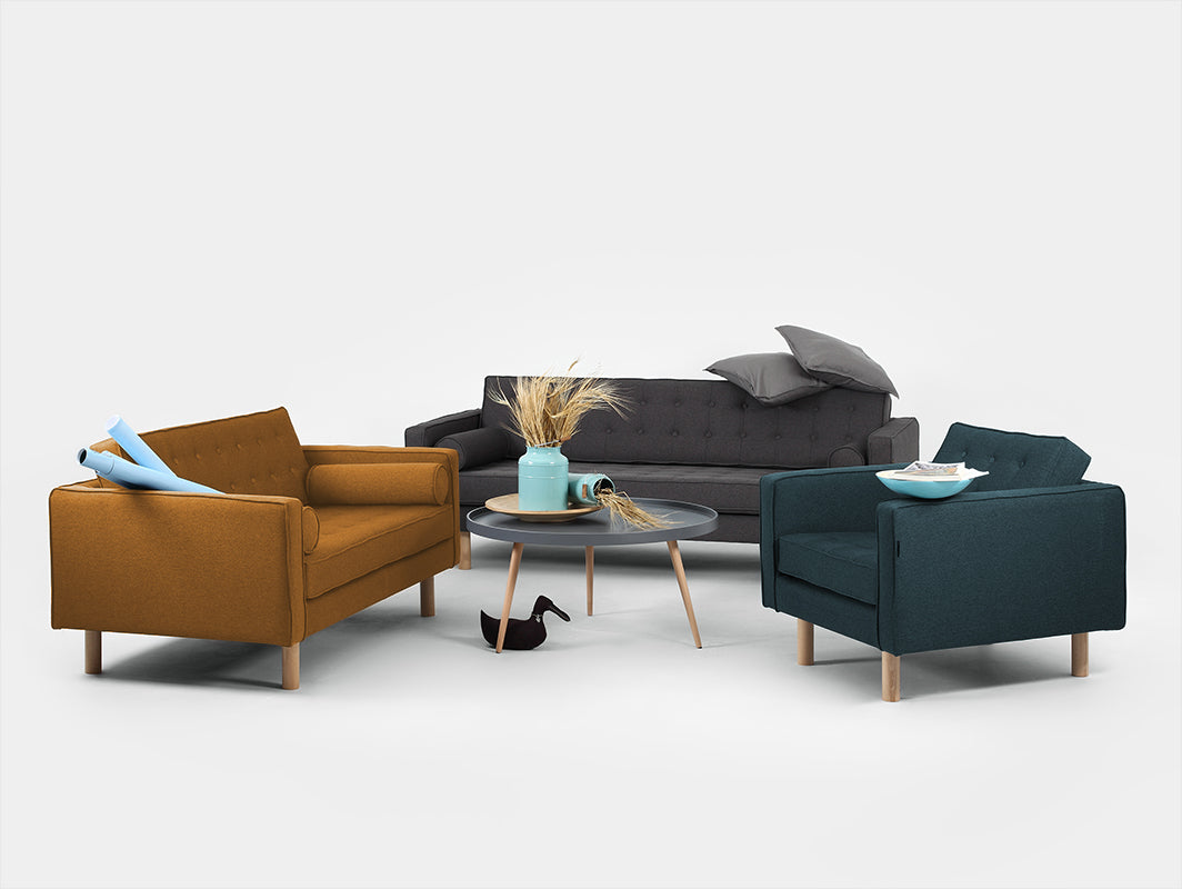 75927c4cbdf2742092e3da0dd93ce538