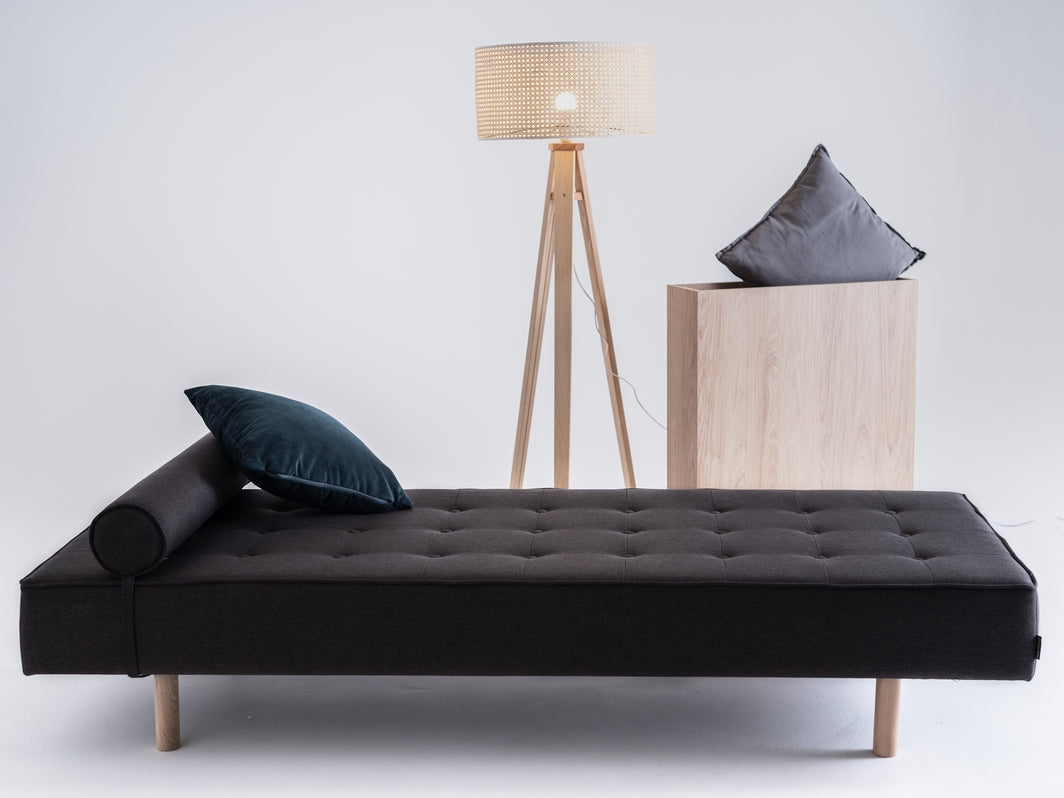 d140b3c254fdf337fe1c779a06714ccd