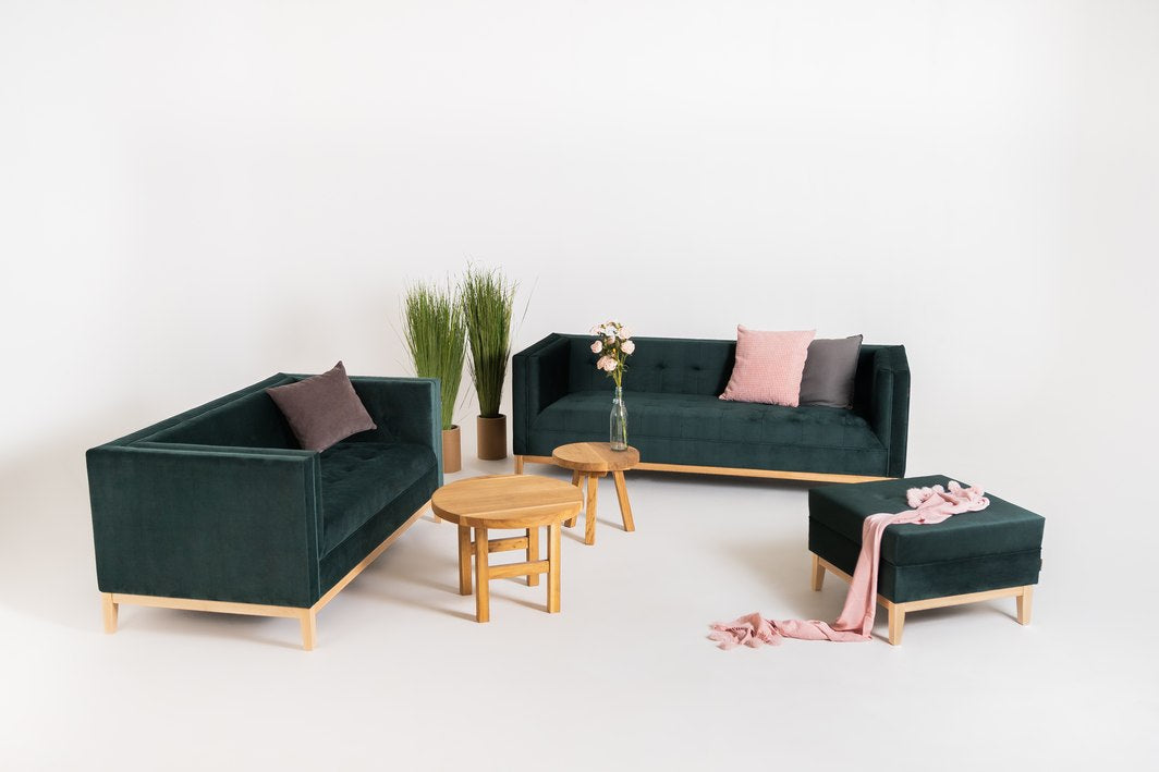 a3a2254621811442945464f4a0da73cb