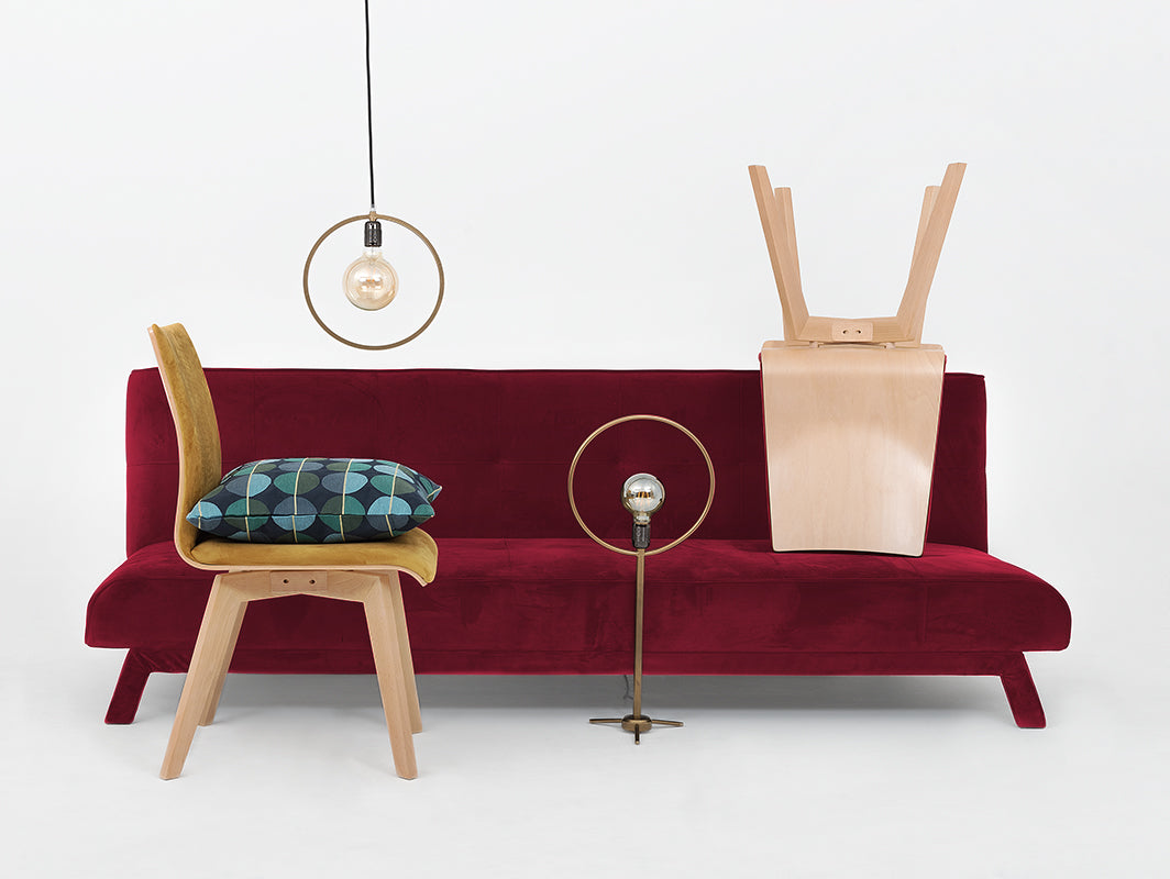 5144f627a2650afe01a1142cdece8fde