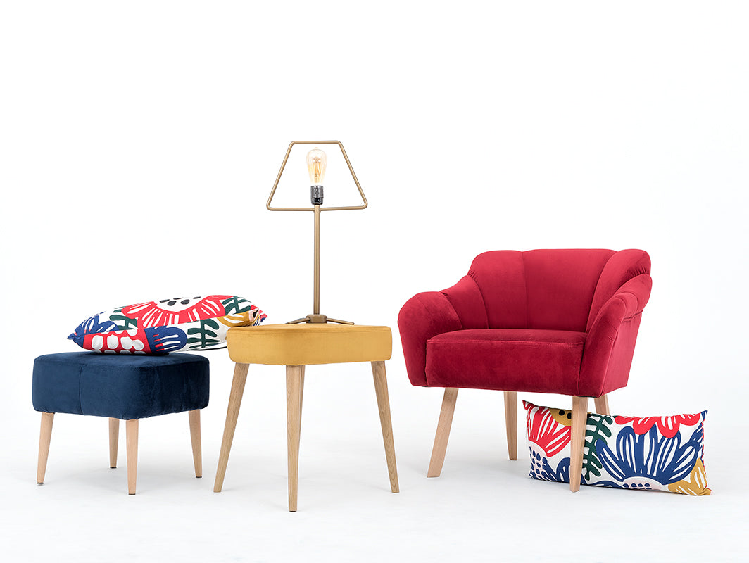 d44b16b9343322323e0c090e4ab04090