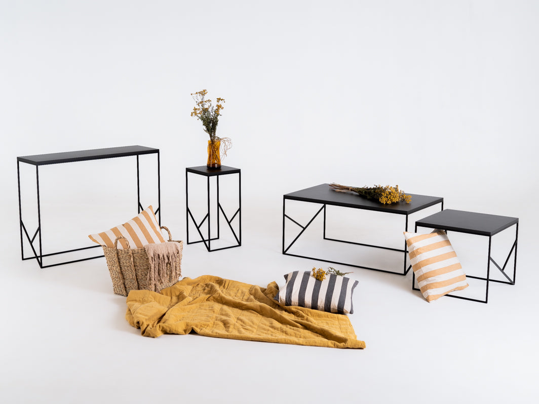 4dcd620ef1725612ffe7375f199e4a02