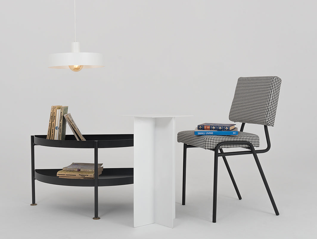 7c2383113ccee65b1902985f4c49052c