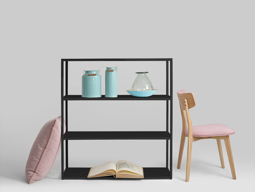 cdbc6df0ca065cc2eed4be1bfaa220f0