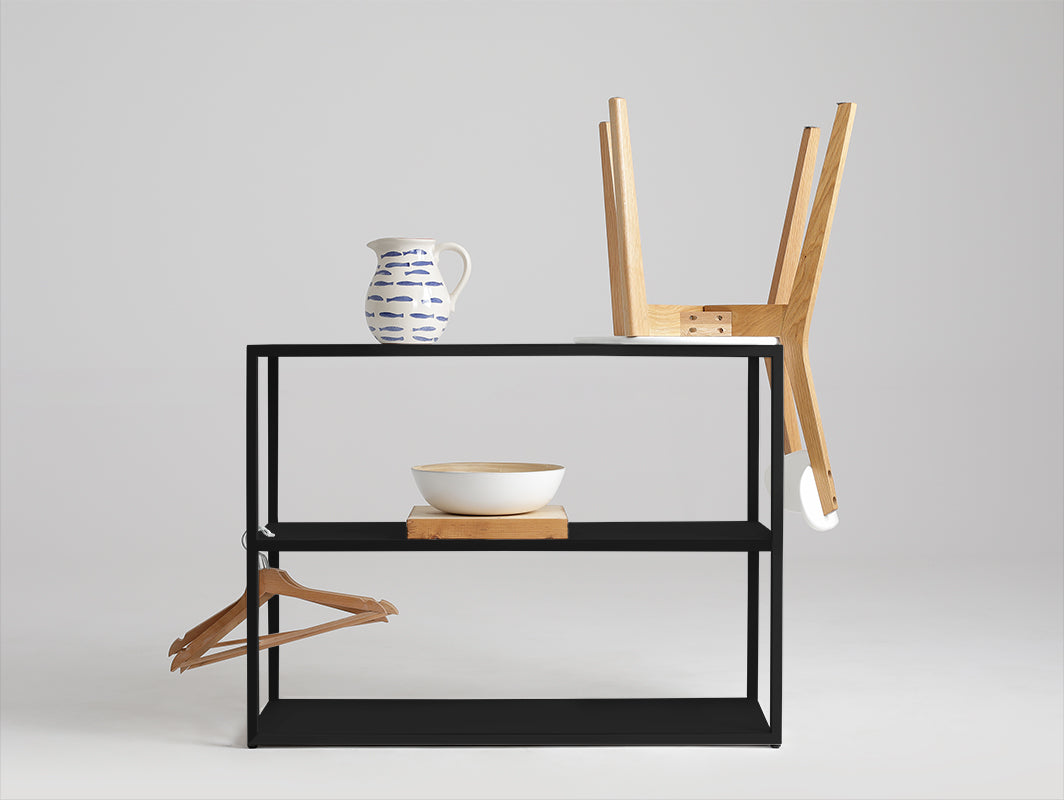 73b5f7e011909249291bb0e2cb845c21