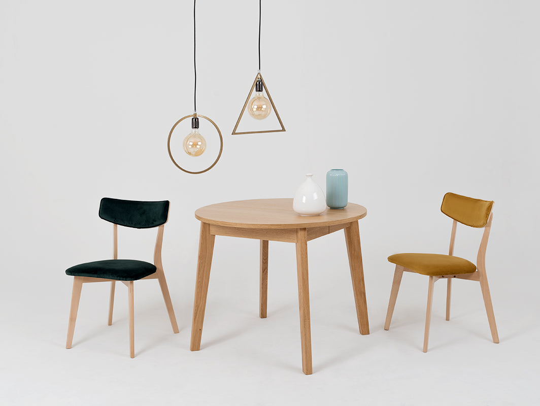 3bfd3a1272a5c18d751d85c5203d6fb0