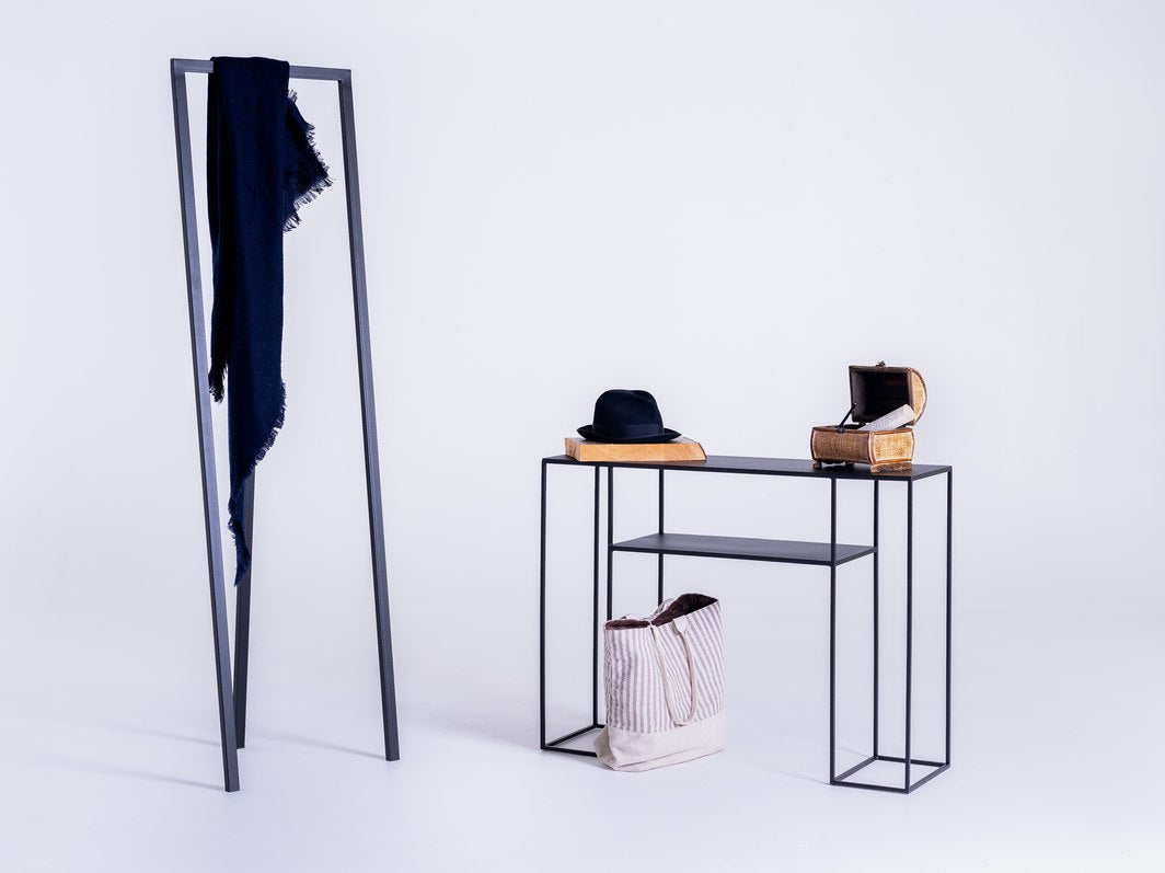 01d81312328d0582d4a1705cba476f37