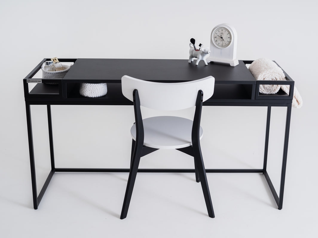 737d0bd208df68affe3bc8e7f6bc475c