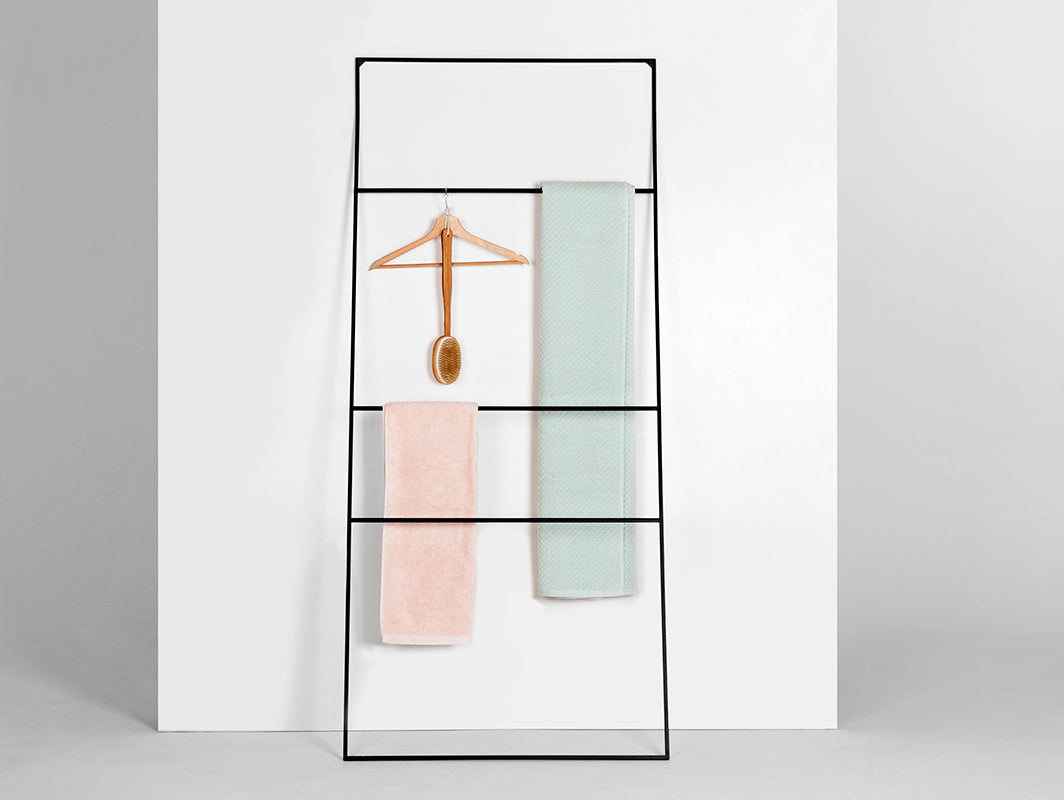 c127d1620be187e68e360b94e4517b99