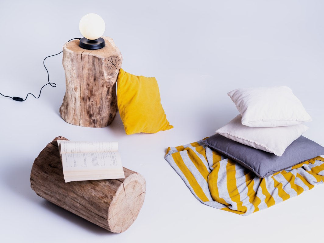 31795bc1b8f7b899d23c595ca52ce392